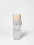 Sol Crush 106 ml Shimmer Hair & Body Perfume - Fine Fragrance