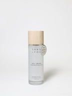 Sol Crush 106 ml Shimmer Hair & Body Perfume - Fine Fragrance