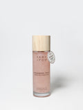 Strawberry Spritz 106 ml Shimmer Hair & Body Perfume - Fine Fragrance