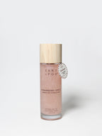 Strawberry Spritz 106 ml Shimmer Hair & Body Perfume - Fine Fragrance