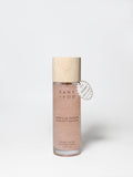 Vanilla Sugar 106 ml Shimmer Hair & Body Perfume - Fine Fragrance