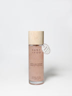 Vanilla Sugar 106 ml Shimmer Hair & Body Perfume - Fine Fragrance