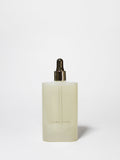 Vanilla Sugar 100 ml Fragrance Diffuser Oil - Fine Fragrance