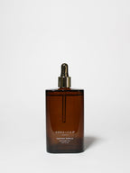 Tahitian Vanilla 100 ml Fragrance Diffuser Oil - Fine Fragrance