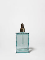 California Beach House 100 ml Fragrance Diffuser Oil - Fine Fragrance