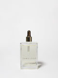 Marshmallow Skies 100 ml Fragrance Diffuser Oil - Fine Fragrance