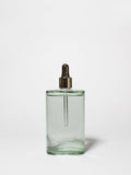 Eucalyptus Mint 100 ml Fragrance Diffuser Oil - Fine Fragrance