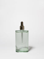 Eucalyptus Mint 100 ml Fragrance Diffuser Oil - Fine Fragrance