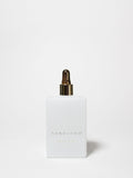 Beach Linen 100 ml Fragrance Diffuser Oil - Fine Fragrance