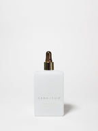 Beach Linen 100 ml Fragrance Diffuser Oil - Fine Fragrance