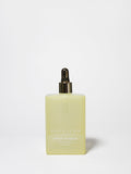 Lemon Verbena 100 ml Fragrance Diffuser Oil - Fine Fragrance