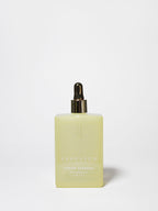 Lemon Verbena 100 ml Fragrance Diffuser Oil - Fine Fragrance