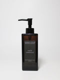 Vanilla Sandalwood 10.47 oz Liquid Hand Soap - Sink Essential