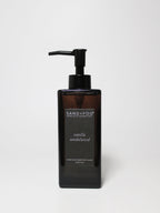 Vanilla Sandalwood 10.47 oz Liquid Hand Soap - Sink Essential