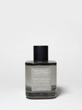 Driftwood & Leather 3.38 oz Eau de Toilette - Fine Fragrance