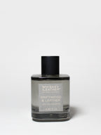 Driftwood & Leather 3.38 oz Eau de Toilette - Fine Fragrance