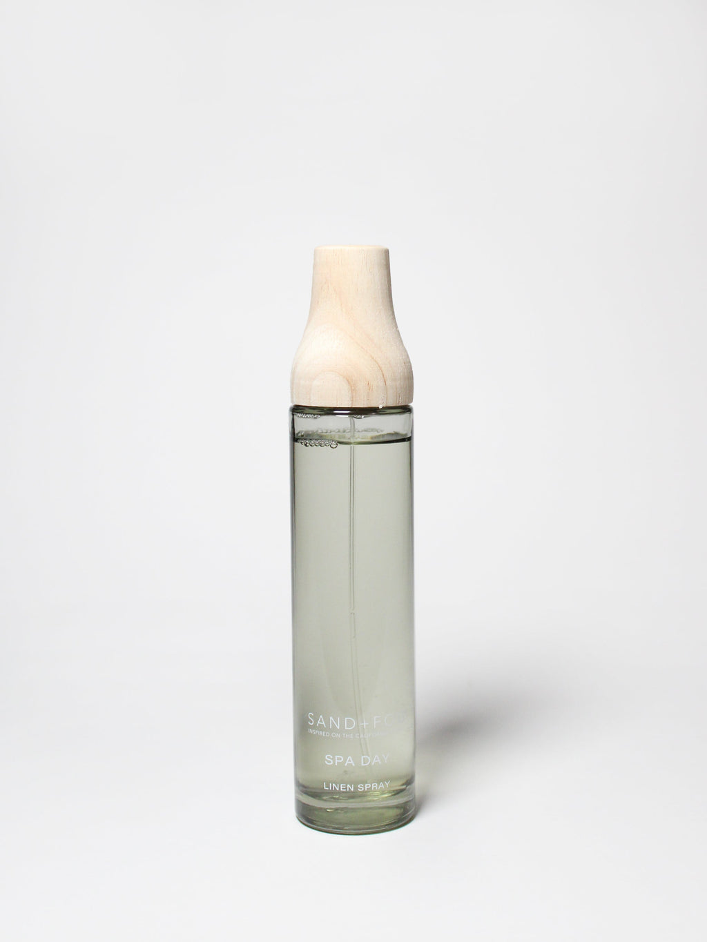 Spa Day 100 ml Linen Spray - Daily Favorite