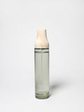 Spa Day 100 ml Linen Spray - Daily Favorite