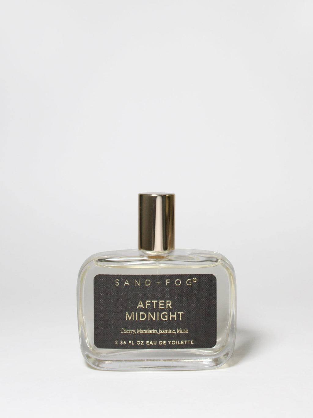 After Midnight 70 ml Eau de Toilette - Fine Fragrance