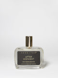 After Midnight 70 ml Eau de Toilette - Fine Fragrance