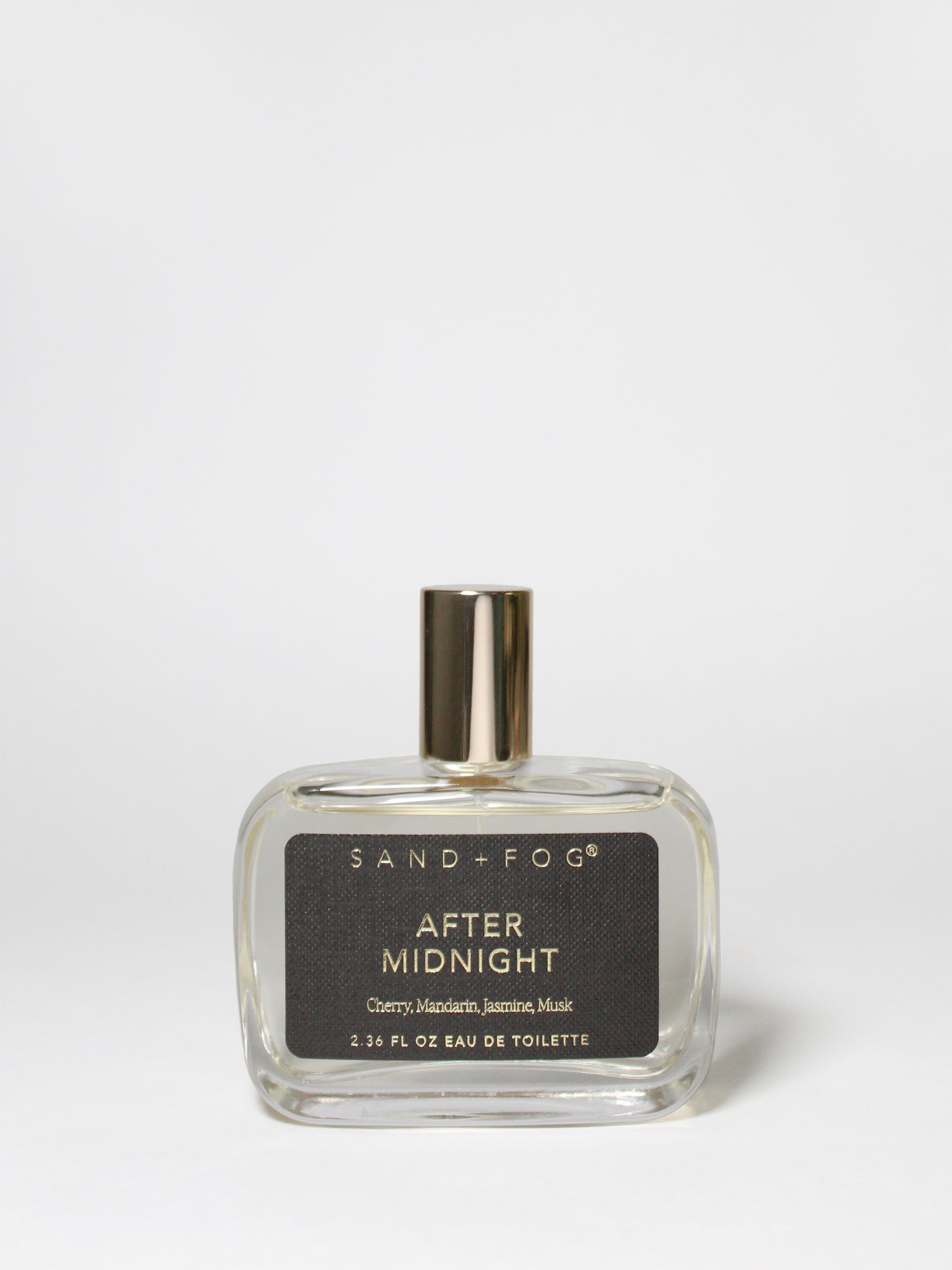 After Midnight 70 ml Eau de Toilette - Fine Fragrance