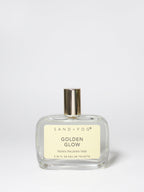 Golden Glow 70 ml Eau de Toilette - Fine Fragrance