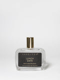 Lunch Date 70 ml Eau de Toilette - Fine Fragrance