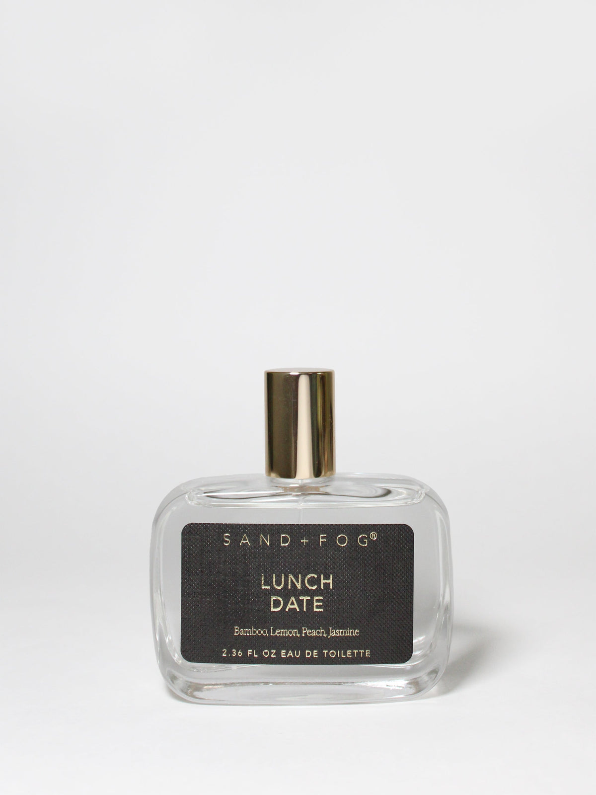 Lunch Date 70 ml Eau de Toilette - Fine Fragrance