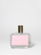 Love Letters 70 ml Eau de Toilette - Fine Fragrance