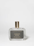 Morning Mood 70 ml Eau de Toilette - Fine Fragrance