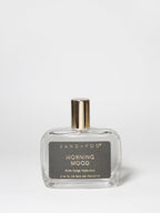 Morning Mood 70 ml Eau de Toilette - Fine Fragrance