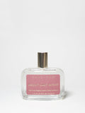 About Last Night 70 ml Eau de Toilette - Daily Favorite