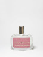 About Last Night 70 ml Eau de Toilette - Daily Favorite