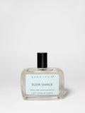 Slow Dance 70 ml Eau de Toilette - Fine Fragrance