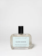 Slow Dance 70 ml Eau de Toilette - Fine Fragrance