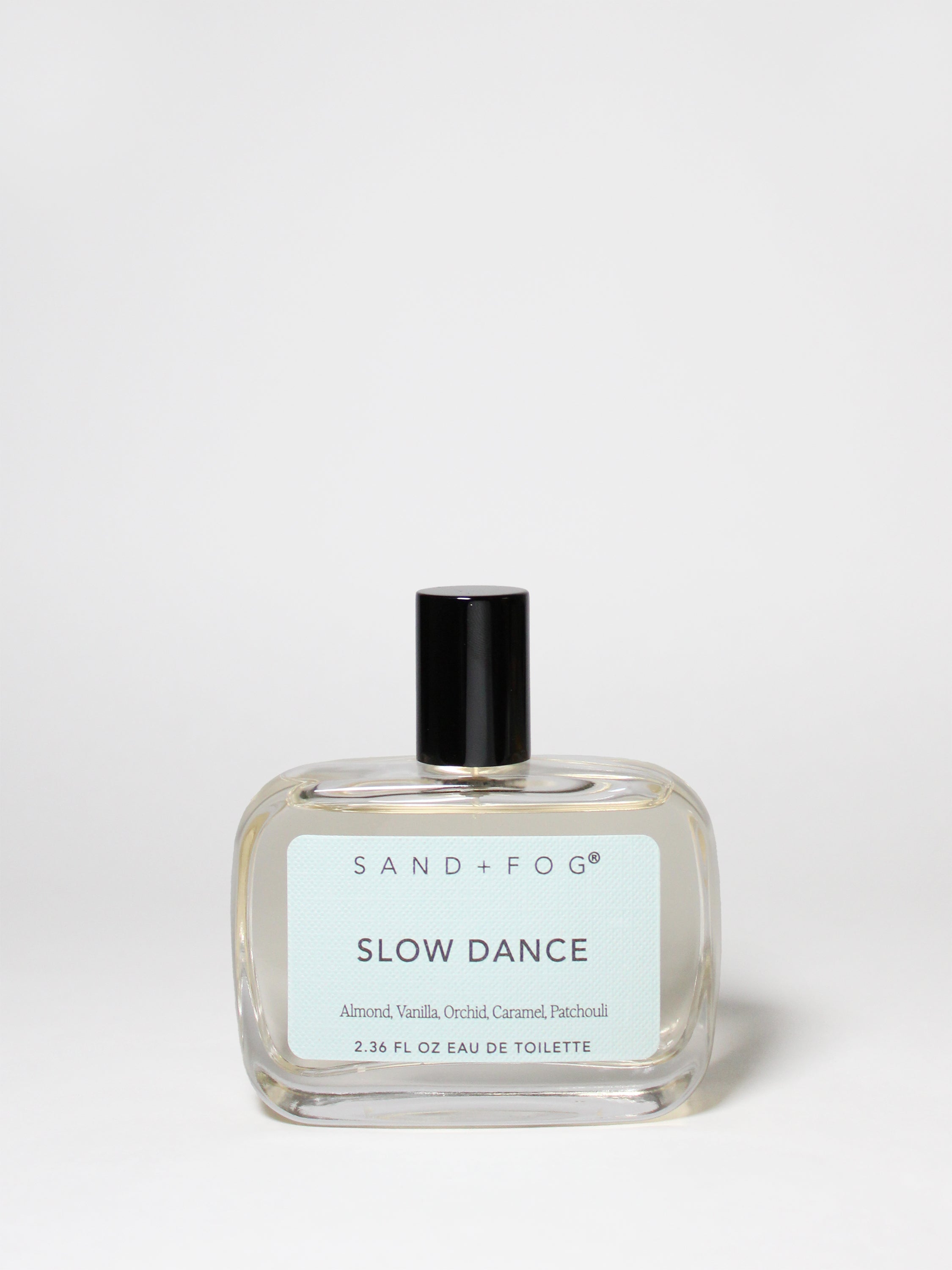 Slow Dance 70 ml Eau de Toilette - Fine Fragrance