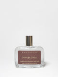 Dinner Date 70 ml Eau de Toilette - Daily Favorite