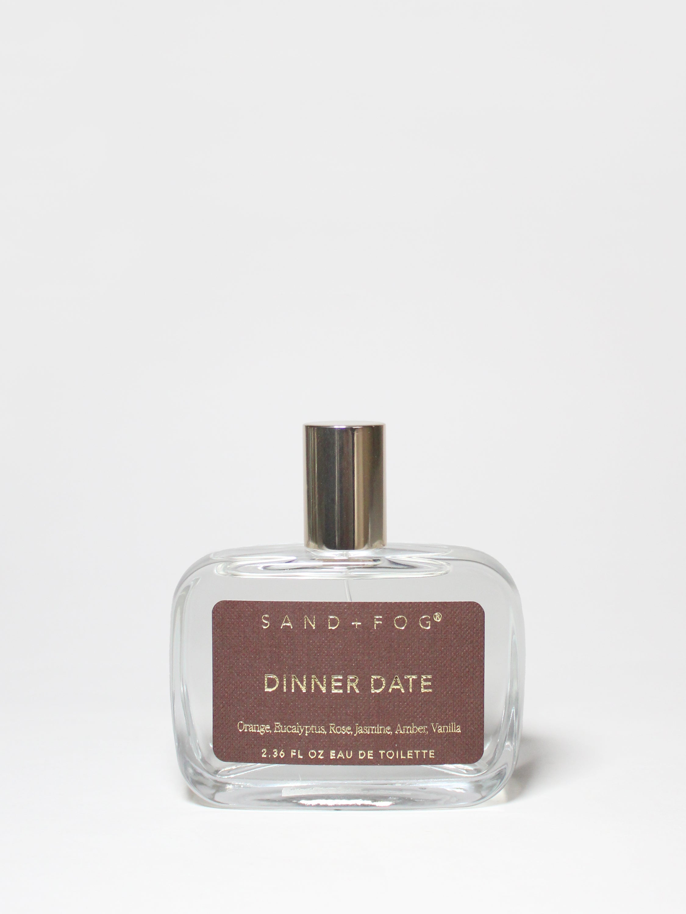 Dinner Date 70 ml Eau de Toilette - Daily Favorite