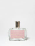 Eau No You Don't 70 ml Eau de Toilette - Fine Fragrance