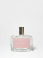 Eau No You Don't 70 ml Eau de Toilette - Fine Fragrance