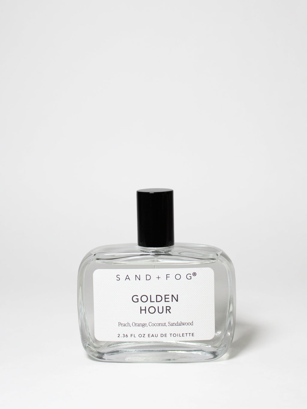 Golden Hour 70 ml Eau de Toilette - Fine Fragrance