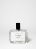 Golden Hour 70 ml Eau de Toilette - Fine Fragrance