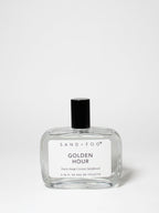 Golden Hour 70 ml Eau de Toilette - Fine Fragrance