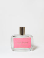 Love Potion 70 ml Eau de Toilette - Fine Fragrance