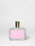 Love Potion 70 ml Eau de Toilette - Fine Fragrance