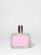 Love Potion 70 ml Eau de Toilette - Fine Fragrance