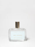 Mist Behave 70 ml Eau de Toilette - Daily Favorite