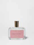 Note To Self 70 ml Eau de Toilette - Fine Fragrance