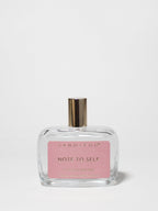 Note To Self 70 ml Eau de Toilette - Fine Fragrance