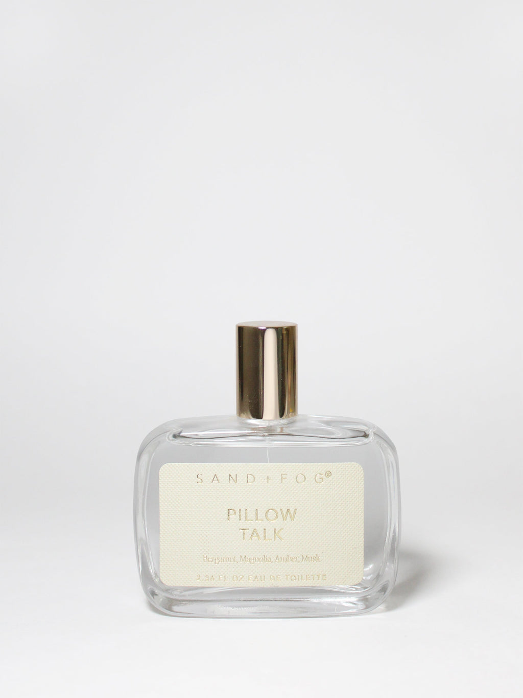 Pillow Talk 70 ml Eau de Toilette - Fine Fragrance